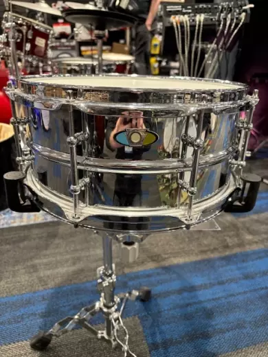 Ludwig 6